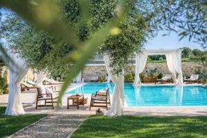 Villa Erika SicilyMyHome