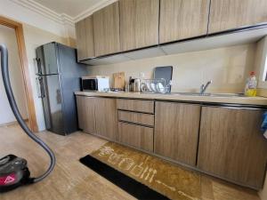 LUXURY Oceanfront, Nespresso, Pro Office, Tram, Rabat