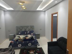 تجزئة الفتح 925 خريبكة 1