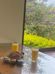 Villa De Los Sueños Villa De Leyva