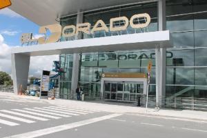 My Little Home B - Hotel