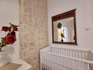 Villa Boema- in the Historic Center