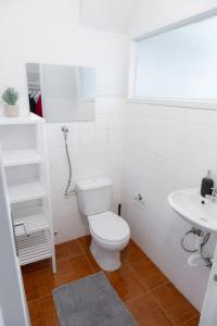 5 bedroom flat in Serra do Pilar