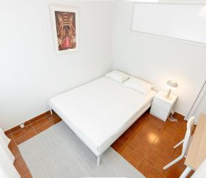 5 bedroom flat in Serra do Pilar