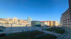 Crescent Darsena Savona