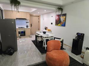 Leshwa House One