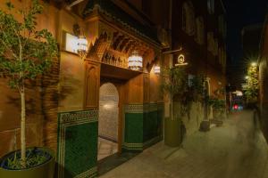 Riad GHIZLINA