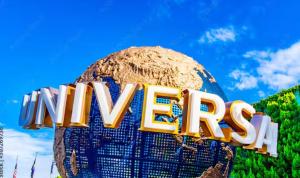 Tasone Grand STAY Osaka なんば日本橋NBB1F