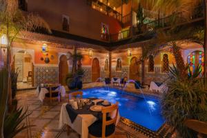 Riad GHIZLINA