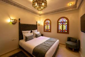 Riad GHIZLINA