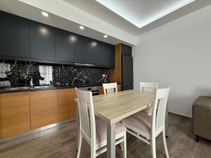 Prestige Apartment Saranda