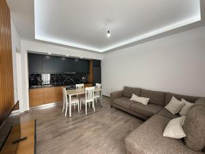 Prestige Apartment Saranda