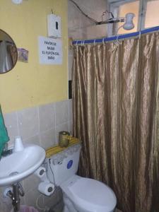 Apartamento Luna Bella