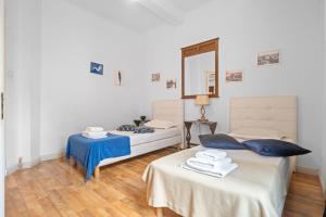 Villa Boema- in the Historic Center