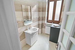 Villa Boema- in the Historic Center