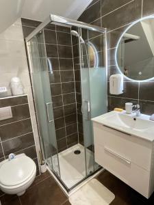 Chez Jean-Yves et Zoé - LA DOLCE VITA - Au calme, Très propre, Proche parkings