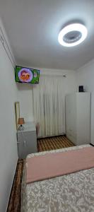 Casa Lavradores,Quarto, Torrao