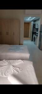 Scandic Resort Hurghada شقق فندقيه بالاطلاله البحر الاحمر الغردقه