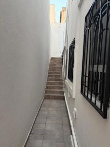 Cuarto Independiente Bosques del Contry