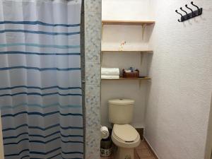 Cuarto Independiente Bosques del Contry