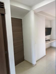 Apartaestudio cerca al Estadio Edificio Solohio