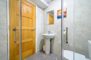 Comfortable and Sensational Stay in West yorkshire