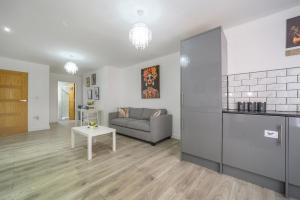 Comfortable and Sensational Stay in West yorkshire