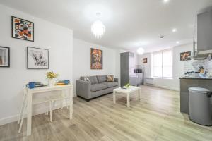 Comfortable and Sensational Stay in West yorkshire