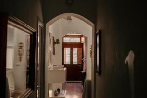 Casa Boutique ALEGRÍA