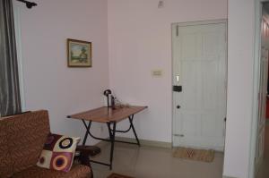Jewels Budget Friendly Cosy Homestay