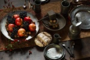 Confrérie du Moyen Âge