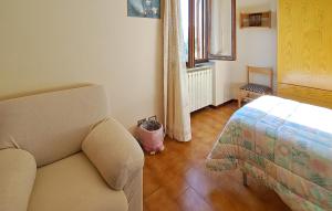 3 Bedroom Cozy Home In Camaiore