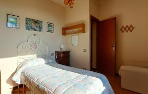 3 Bedroom Cozy Home In Camaiore