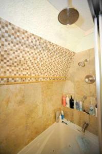 Monolithic Dome 3 bed 2 bath 1 car garage