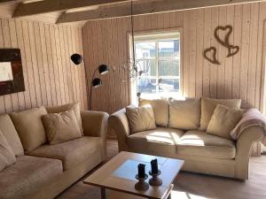 4 star holiday home in Væggerløse