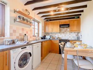 2 Bed in Matlock oc-81116