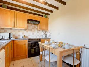 2 Bed in Matlock oc-81116