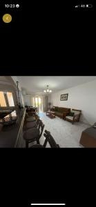 Lazorde Bay Sea View Chalets