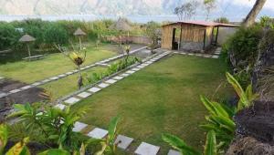 Sukatalun Camping Ground