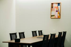 Tasone Grand STAY Osaka なんば日本橋NBB3F