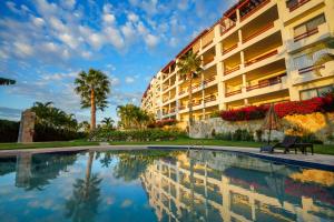 Alegranza Luxury Resort