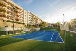 Alegranza Luxury Resort