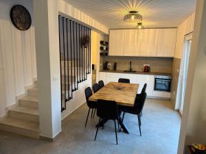 Villa Lumina - Medulin