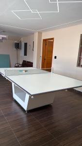 casa temporada lazer conforto e privacidade