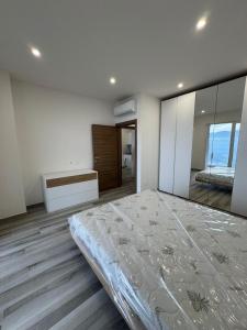 Lake View Apartament 1