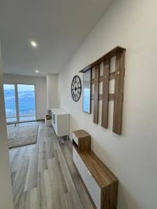 Lake View Apartament 1