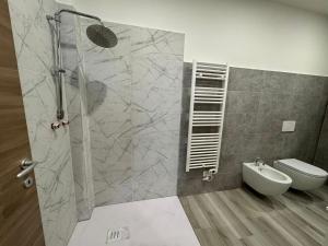 Lake View Apartament 1