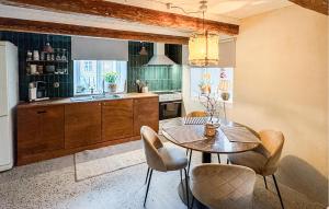 Amazing Apartment In Råå With Kitchen
