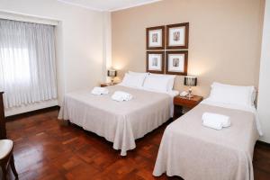 Gran Hotel Miglierina