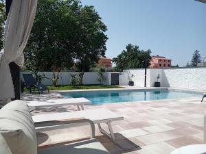 Villa Lumina - Medulin